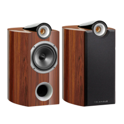 Triangle Signature Theta