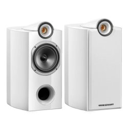 Triangle Signature Theta