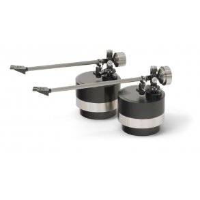 Brinkmann Tonearm 10.0
