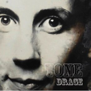 Tone: Drage