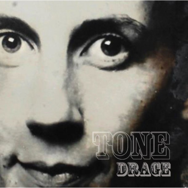 Tone: Drage