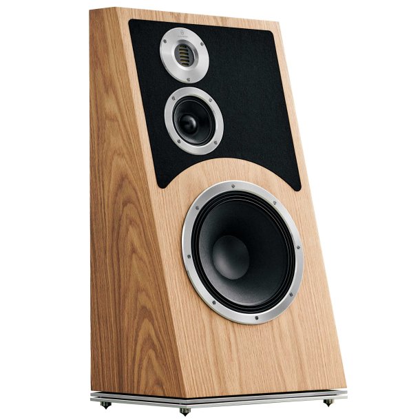 Audiovector Trapeze (Demo tilbud) - Eg