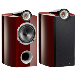 Triangle Signature Theta