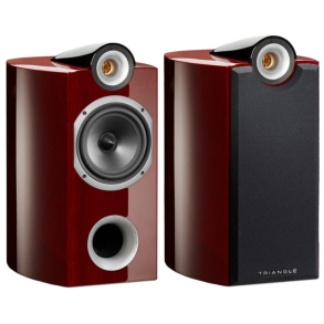 Triangle Signature Theta