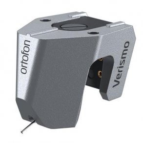 Ortofon MC VERISMO