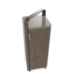 Sonoro - Vibes L - Transportabel Bluetooth-h�jttaler