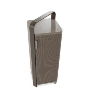 Sonoro - Vibes L - Transportabel Bluetooth-h�jttaler