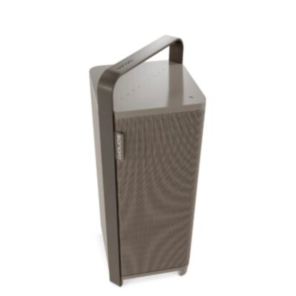 Sonoro - Vibes L - Transportabel Bluetooth-h�jttaler