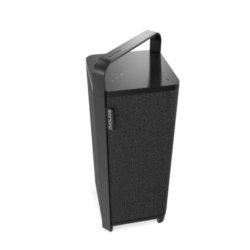 Sonoro - Vibes L - Transportabel Bluetooth-h�jttaler