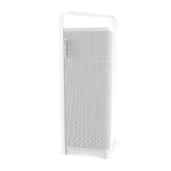 Sonoro - Vibes L - Transportabel Bluetooth-h�jttaler