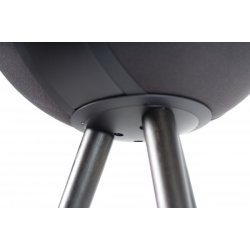 Elipson W35 multirum