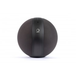 Elipson W35 multirum