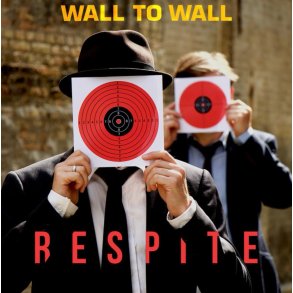 Wall to Wall: Respite