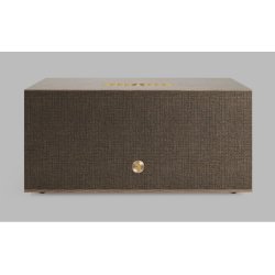 Audio Pro C20 W (HiFi lyd med streaming)