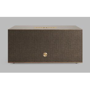 Audio Pro C20 W (HiFi lyd med streaming)