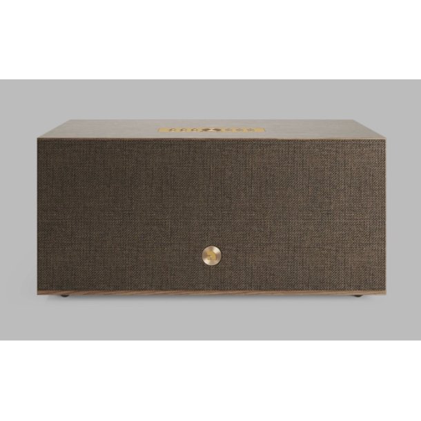 Audio Pro C20 W (HiFi lyd med streaming)