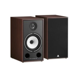 Triangle Borea BR03 (s�t)