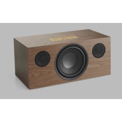 Audio Pro C20 W (HiFi lyd med streaming)