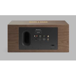 Audio Pro C20 W (HiFi lyd med streaming)