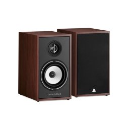 Triangle Borea BR02 (s�t)