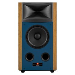 JBL 4369