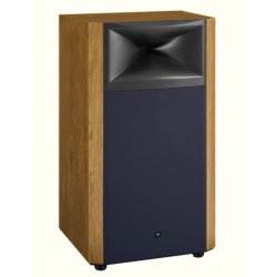 JBL 4369