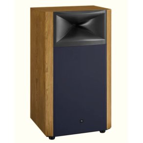 JBL 4369
