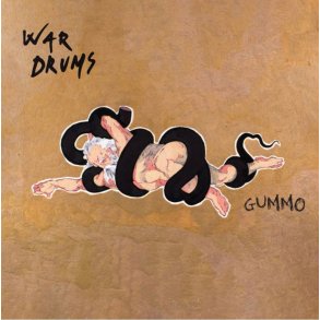 War Drums: Gummo
