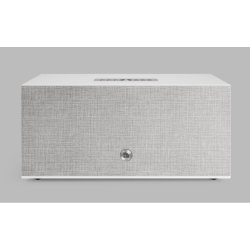 Audio Pro C20 W (HiFi lyd med streaming)
