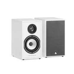 Triangle Borea BR02 (s�t)