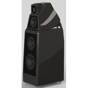 Wilson Audio Alexia V