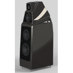 Wilson Audio Alexia V