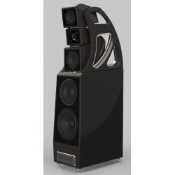 Wilson Audio Alexx V