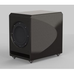 Wilson Audio L&#333;K&#275;