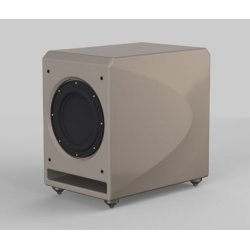 Wilson Audio L&#333;K&#275;