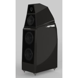 Wilson Audio Sasha V