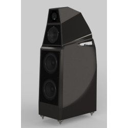 Wilson Audio Sasha V