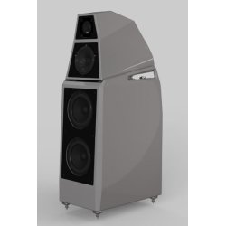 Wilson Audio Sasha V
