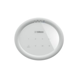 Yamaha : MusicCast 20 WX-021