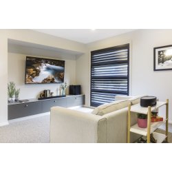 Yamaha : musicCast 50 WX051