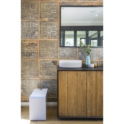 Yamaha : musicCast 50 WX051