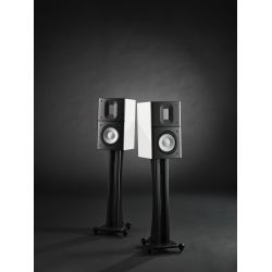  Raidho Acoustics  X1.6
