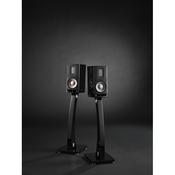  Raidho Acoustics X1t