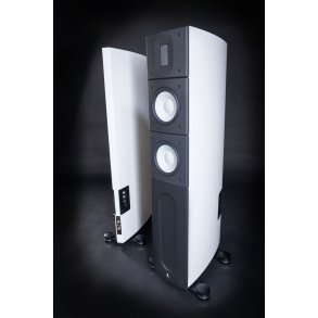  Raidho Acoustics X2.6