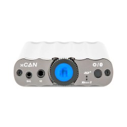 ifi Audio xCan