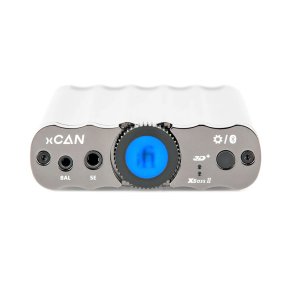 Ifi xCAN