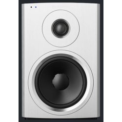 Dynaudio: Xeo 10