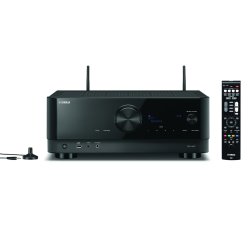 Yamaha YHT-4960