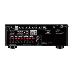 Yamaha YHT-4960