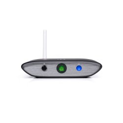ifi Audio Zen Blue 